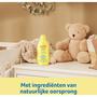 Zwitsal Baby Zeepvrije Wasgel 200 ML