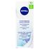 NIVEA Essentials +24h Hydraterende Dagcrème SPF15 50 ML