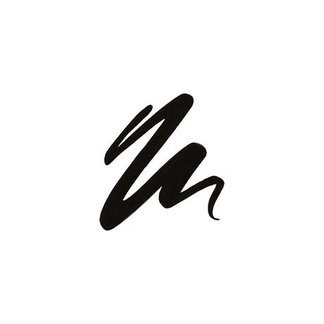 e.l.f. Intense H2O Proof Eyeliner Pen Jet Black