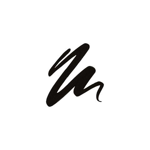 e.l.f. Intense H2O Proof Eyeliner Pen Jet Black