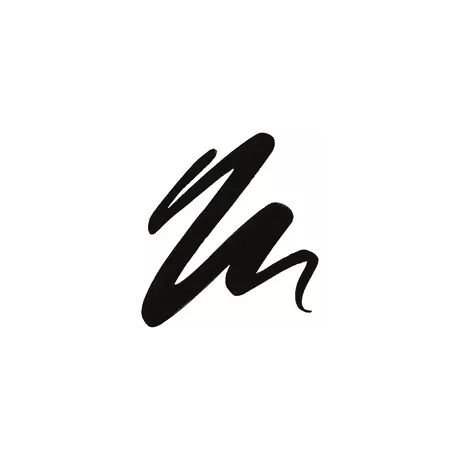 e.l.f. Intense H2O Proof Eyeliner Pen Jet Black