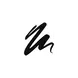 e.l.f. Intense H2O Proof Eyeliner Pen Jet Black