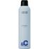 Janzen Shower Foam &C Bergamot, Fig & Breeze