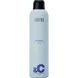 Janzen Shower Foam &C Bergamot Fig & Breeze&nbsp;200 ML