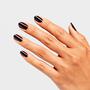 OPI Rapidry Hi, Speed! 9 ML
