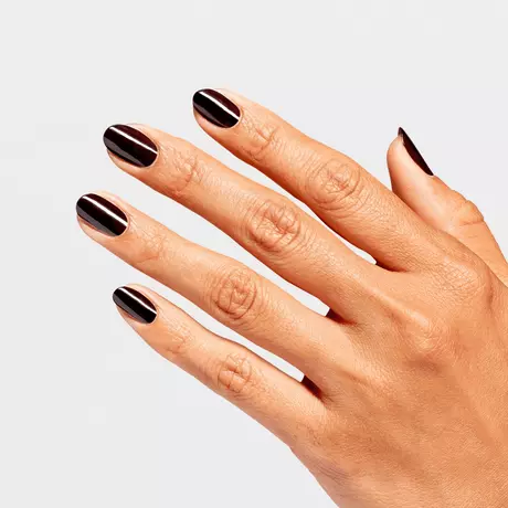 OPI RapiDry Nagellak Hi, Speed! 9 ML