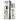 Olay Total Effects 7in1 Direct Gladmakend Serum Met Niacinamide 50 ML