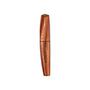 Rimmel London Wonderfull Mascara 001 Zwart