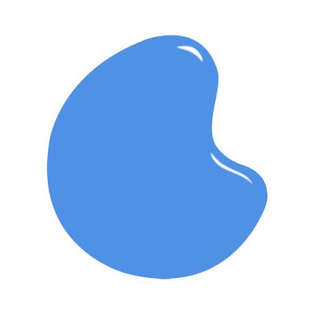 Sally Hansen Miracle Gel Nagellak Oaseas 642 14.7 ML