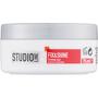 L'Oréal Paris Studio Line Fix & Shine High Gloss Wax 75 ML