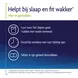 Shiepz Slaapfit Tabletten 30 stuks