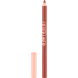 Maybelline New York Lifter Liner Lippotlood 3 Player
