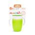 Munchkin Miracle 360 Cup Trainer Cup Assorti Multicolor