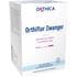 Orthica Orthiflor Zwanger 30 sachets doosje
