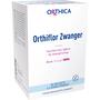 Orthica Orthiflor Zwanger 30 sachets doosje