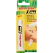 After Bite Xtra Gel 20 ML
