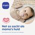 MAM Welcome to the World Cadeauset Beige