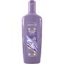 Andrelon Special Zilver Care Shampoo 300 ML