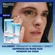 Bepanthen Repair SOS Balm Oog 30 ML