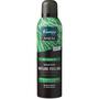 Kneipp Men 2-in-1 Nature Feeling Douchefoam 200 ML