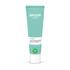 Weleda Vijgencactus Hydraterende Gezichtscrème 30 ML