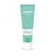 WELEDA Vijgencactus Hydraterende Gezichtscrème 30 ML
