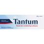Tantum Crème 60 GR 30 MG/GR