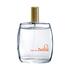 Zwitsal eau de toilette 95 ML