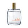 Zwitsal eau de toilette 95 ML