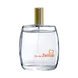 Zwitsal Eau De Toilette 95 ML