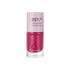 Etos Pure Nail Polish Raspberry Sorbet 5 ML