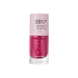 Etos Pure Nagellak Raspberry Sorbet 5 ML