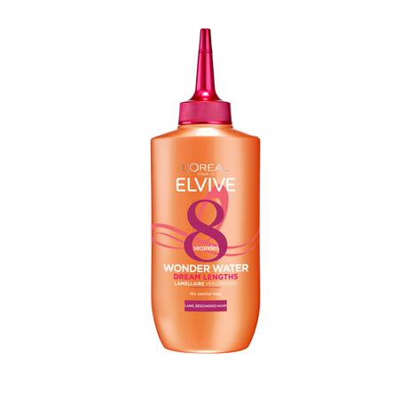 L'Oréal Paris Elvive Dream Lengths Wonder Water 200 ML