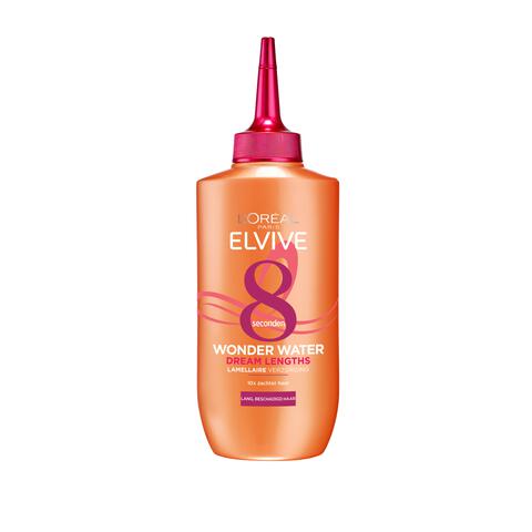 L'Oréal Paris Elvive Dream Lengths Wonder Water 200 ML