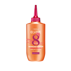 L'Oréal Paris Elvive Dream Lengths Wonder Water 200 ML
