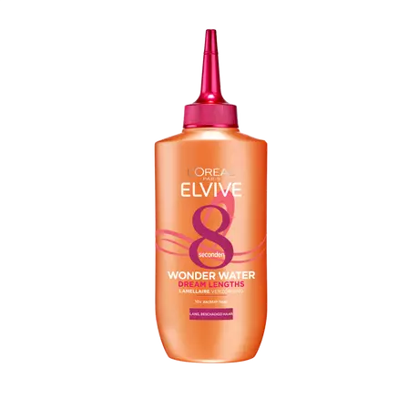 L'Oréal Paris Elvive Dream Lengths Wonder Water 200 ML
