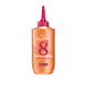 L'Oréal Paris Elvive Dream Lengths Wonder Water 200 ML