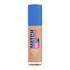Rimmel Match Perfection Foundation 300C Sand 30 Ml