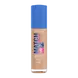 Rimmel Match Perfection Foundation 300C Sand 30 Ml