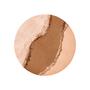 Bourjois Maxi Rond Pot Bronzer 002 Dark Medium