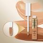Max Factor Miracle Pure Concealer 006
