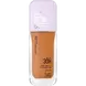 Maybelline New York Superstay Lumi Matte 340 Foundation 35 ML