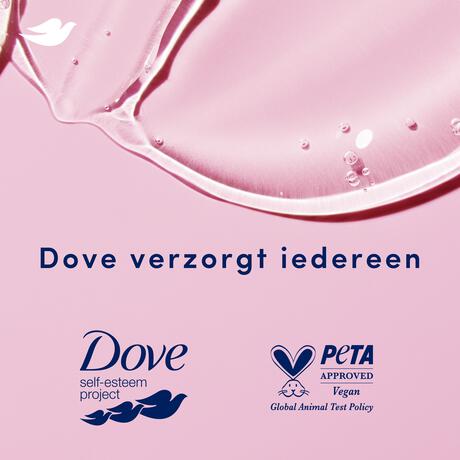 Dove Go Fresh Pomegranate Anti-Transpirant Deodorant Spray 150 ML