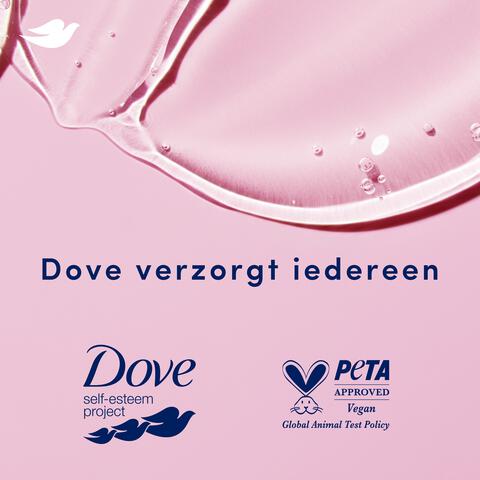 Dove Go Fresh Pomegranate Anti-Transpirant Deodorant Spray 150 ML