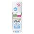 Sebamed Fresh Deodorant Spray 75 ML