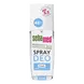 Sebamed Fresh Deodorant Spray 75 ML