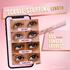 Max Factor 2000 Calorie Long Lash Era Mascara 001 Black