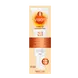 Vision Face Fluid 5-in-1 SPF50 50 ML