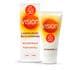 Vision Every Day Zonnebrand SPF50 180 ML