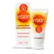 Vision Zonnebrand SPF50 180 ML